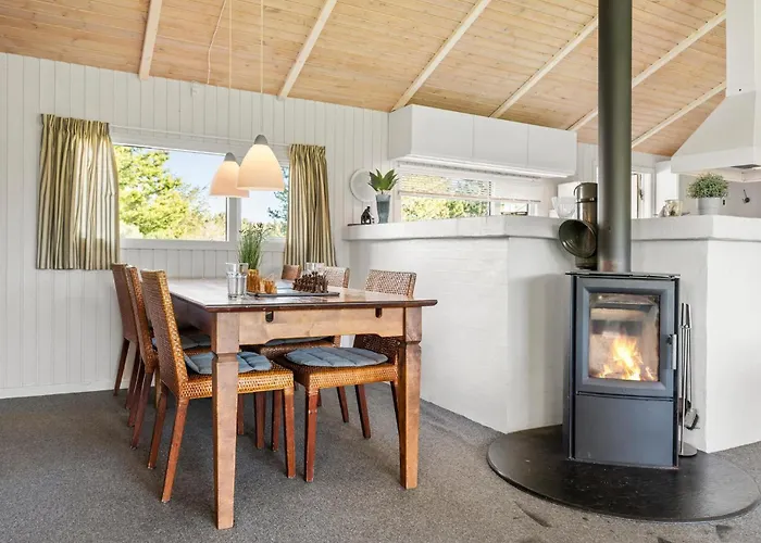 3 Bedroom Beautiful In