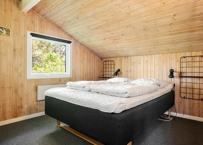 3 Bedroom Beautiful In